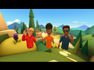 https://image.noelshack.com/fichiers/2022/02/6/1642277183-marzipan-island.png