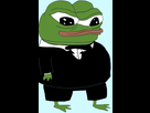 https://image.noelshack.com/minis/2022/02/6/1642278670-1559425527547.png