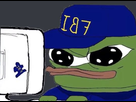https://image.noelshack.com/minis/2022/02/6/1642280092-4fe88d8bfc167bbacb06b2ebe0e46a08.png