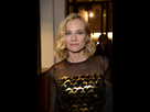 https://image.noelshack.com/fichiers/2022/02/6/1642284038-diane-kruger-attends-the-44th-cesar-film-awards-ceremony-in-paris-france-220219-4.jpg