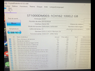 https://image.noelshack.com/fichiers/2022/02/6/1642286162-ec05257d-44ae-4024-896f-204e85845990.jpeg
