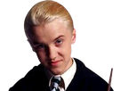 https://image.noelshack.com/fichiers/2022/02/6/1642286381-malefoy.png