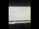 https://image.noelshack.com/fichiers/2022/02/6/1642286813-ca16f19c-c8ee-40d7-9a93-63197a505239.jpeg