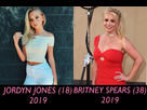 https://image.noelshack.com/fichiers/2022/02/6/1642286927-jordyn-jones-vs-britney-spears.jpg