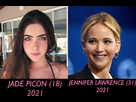 https://image.noelshack.com/fichiers/2022/02/6/1642286929-jade-picon-vs-jennifer-lawrence.jpg