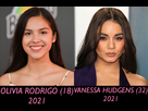 https://image.noelshack.com/fichiers/2022/02/6/1642286935-olivia-rodrigo-vs-vanessa-hudgens.jpg