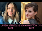 https://image.noelshack.com/fichiers/2022/02/6/1642286937-laneya-grace-vs-emma-watson.jpg