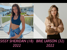 https://image.noelshack.com/fichiers/2022/02/6/1642286941-sissy-sheridan-vs-brie-larson.jpg