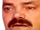 https://image.noelshack.com/fichiers/2022/02/7/1642289280-3ff8c75e-c0cb-4258-a9d3-79a01123bf48.png