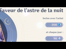 https://image.noelshack.com/fichiers/2022/02/7/1642290329-image.png