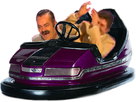https://image.noelshack.com/fichiers/2022/02/7/1642292844-1490964736-autotamponneuse.png