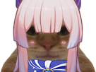 https://image.noelshack.com/fichiers/2022/02/7/1642293948-1636577888-kokonoeud.png