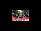 https://image.noelshack.com/fichiers/2022/02/7/1642325214-e6ae3133-f833-4d08-9e94-ff47c1e8e8c1.jpg