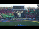 https://image.noelshack.com/fichiers/2022/02/7/1642342580-tifo-far-de-rabat.jpg