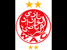 https://image.noelshack.com/fichiers/2022/02/7/1642343345-logo-wydad-athletic-club.png