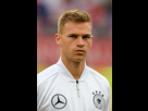 https://image.noelshack.com/fichiers/2022/02/7/1642348981-280px-20180602-fifa-friendly-match-austria-vs-germany-joshua-kimmich-850-0717.jpg