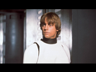 https://image.noelshack.com/fichiers/2022/02/7/1642354856-mark-hamill-luke-skywalker-stormtrooper-star-wars-episode-iv-a-new-hope.jpg