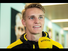 https://image.noelshack.com/fichiers/2022/02/7/1642354856-odegaard-jpg-large.jpg