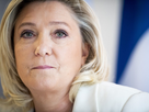 https://image.noelshack.com/fichiers/2022/02/7/1642355081-marine-le-pen-pourquoi-ses-enfants-ne-portent-pas-son-nom.jpg