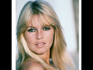 https://image.noelshack.com/fichiers/2022/02/7/1642363622-brigitte-bardot-se-confie-a-femme-actuelle-pour-ses-80-ans.jpeg