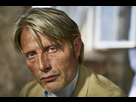 https://image.noelshack.com/fichiers/2022/02/7/1642363705-ford-edge-mads-mikkelsen-le-fant-me-9818.jpeg