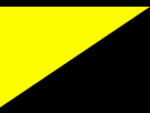 https://image.noelshack.com/fichiers/2022/02/7/1642364061-1024px-flag-of-anarcho-capitalism-svg.png