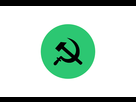 https://image.noelshack.com/fichiers/2022/02/7/1642364063-communisme-ecologiste-minimaliste.png