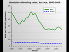 https://image.noelshack.com/fichiers/2022/02/7/1642371715-langfr-800px-united-states-homicide-offending-rates-by-race-1980-2008-svg.png