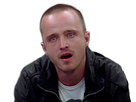 https://image.noelshack.com/fichiers/2022/02/7/1642372389-1501090603-pinkman-2.png