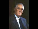 https://image.noelshack.com/fichiers/2022/02/7/1642372485-800px-fdr-1944-color-portrait.jpg