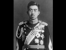 https://image.noelshack.com/fichiers/2022/02/7/1642372514-800px-emperor-hirohito-portrait-photograph.jpg