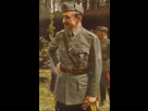 https://image.noelshack.com/fichiers/2022/02/7/1642372642-carl-gustaf-emil-mannerheim.jpg