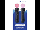 https://www.noelshack.com/2022-03-1-1642375118-pack-de-2-manettes-de-detection-de-mouvement-sony-playstation-move-pour-ps4-vr.jpg