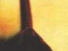 https://image.noelshack.com/fichiers/2022/03/1/1642391335-37-lyqjhyu1.png