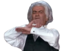 https://image.noelshack.com/fichiers/2022/03/1/1642396120-resizer-16423960373030.png
