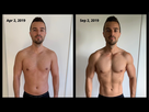 https://image.noelshack.com/fichiers/2022/03/1/1642415070-skinny-fat-transformation.jpg