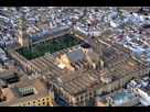 https://image.noelshack.com/fichiers/2022/03/1/1642416776-mezquita-de-cordoba-desde-el-aire-cordoba-espana.jpg