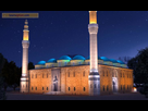 https://image.noelshack.com/fichiers/2022/03/1/1642417227-ulu-camii-1d3f4c7e.jpg