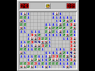 https://image.noelshack.com/fichiers/2022/03/1/1642417562-minesweeper.png