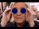 https://image.noelshack.com/fichiers/2022/03/1/1642421331-1641857762-marine-le-pen.jpg