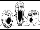 https://image.noelshack.com/fichiers/2022/03/1/1642422206-229px-soytrio.jpeg