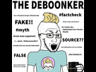 https://image.noelshack.com/fichiers/2022/03/1/1642422539-299.jpg