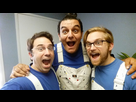 https://image.noelshack.com/fichiers/2022/03/1/1642422772-7a2.jpg