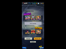 https://image.noelshack.com/fichiers/2022/03/1/1642427228-screenshot-2022-01-17-14-46-46-468-com-bandainamcoent-dblegends-ww.jpg