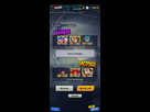 https://image.noelshack.com/fichiers/2022/03/1/1642427228-screenshot-2022-01-17-14-46-50-809-com-bandainamcoent-dblegends-ww.jpg