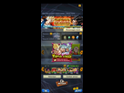 https://image.noelshack.com/fichiers/2022/03/1/1642442634-screenshot-2022-01-17-19-03-41-252-com-bandainamcoent-dblegends-ww.jpg