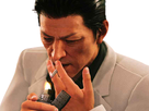 https://image.noelshack.com/fichiers/2022/03/1/1642445909-1630875711-hamura1.png