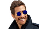 https://image.noelshack.com/fichiers/2022/03/1/1642448512-jake-lunettes-removebg-preview.png