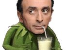 https://image.noelshack.com/fichiers/2022/03/1/1642449287-1488501180-846894864684684684684.png