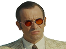 https://image.noelshack.com/fichiers/2022/03/1/1642454014-oss-murdock.png